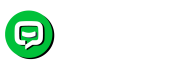 Logotipo_2.png